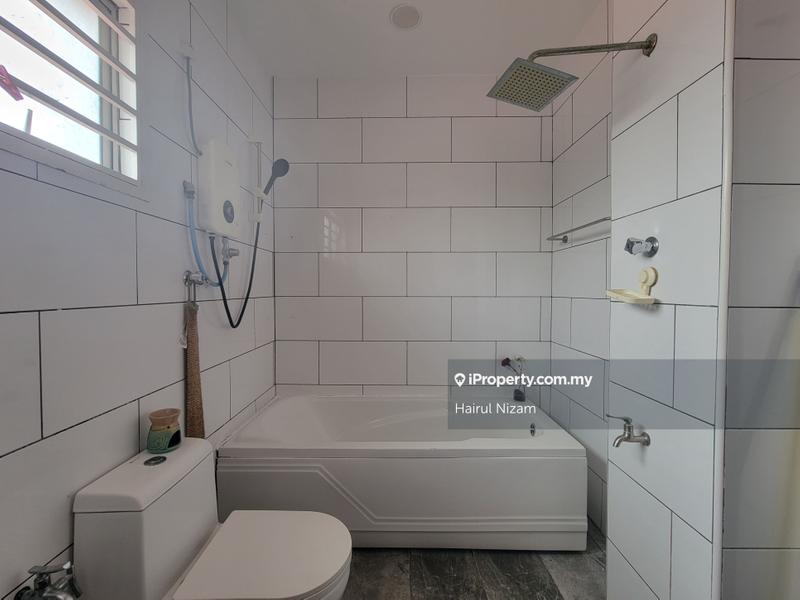 2-storey Terraced House for Sale in Saujana Utama, Selangor by Hairul Nizam - iProperty.com.my