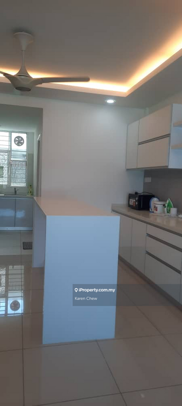 For Rent - Summerton