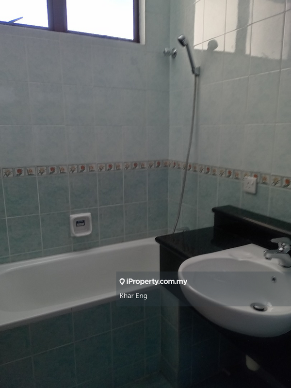 For Rent - 1 Bukit Utama