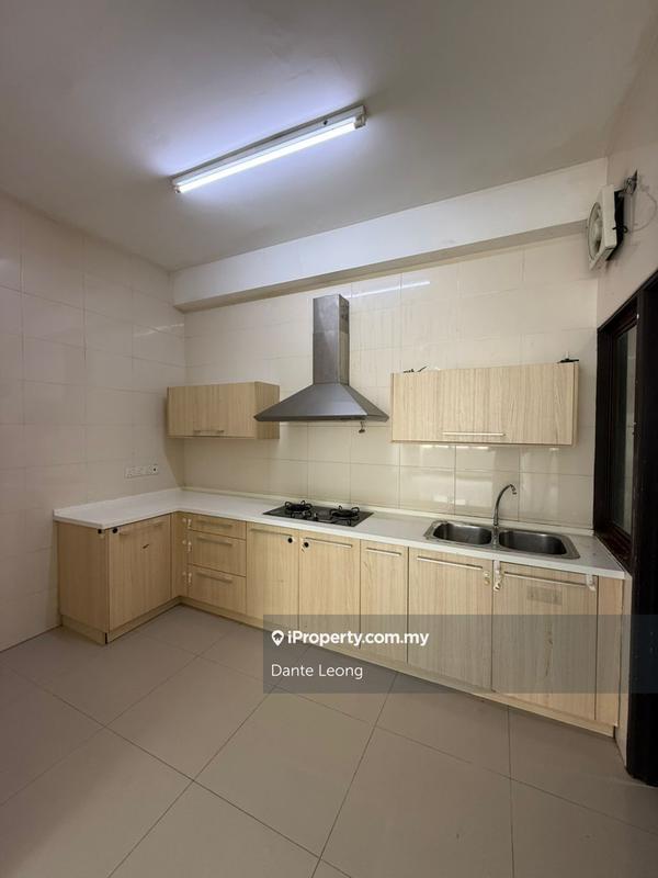 For Sale - Desa Idaman Residences