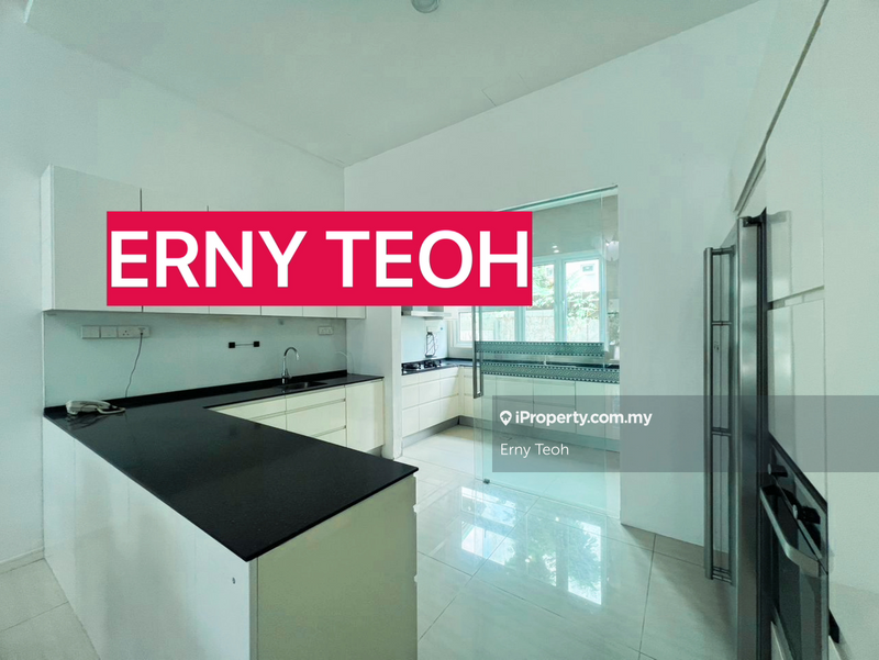 3-storey Terraced House for Rent in Tanjung Bungah, Penang by Erny Teoh - iProperty.com.my