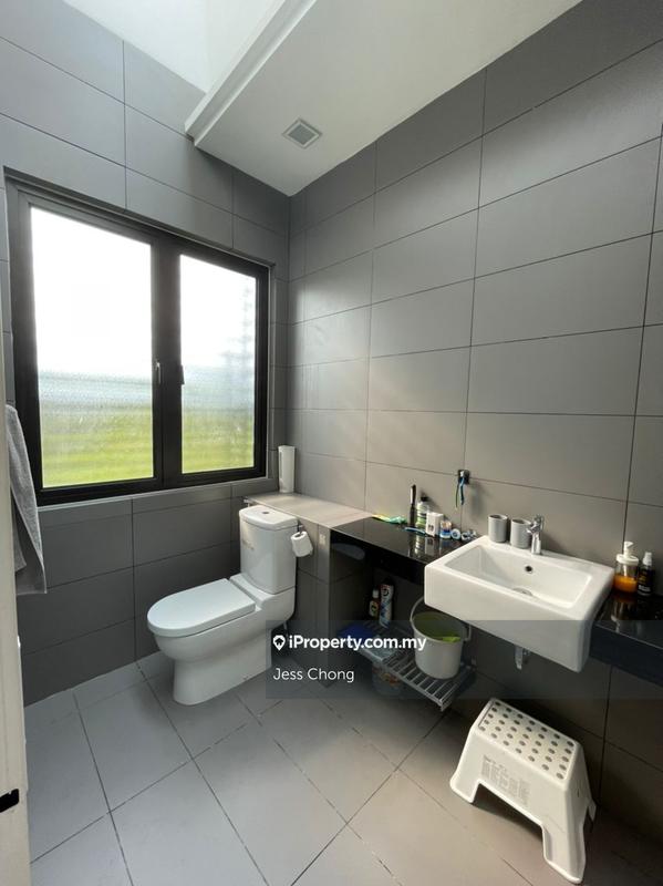 Townhouse for Sale in 16 Sierra, Puchong by Jess Chong - iProperty.com.my