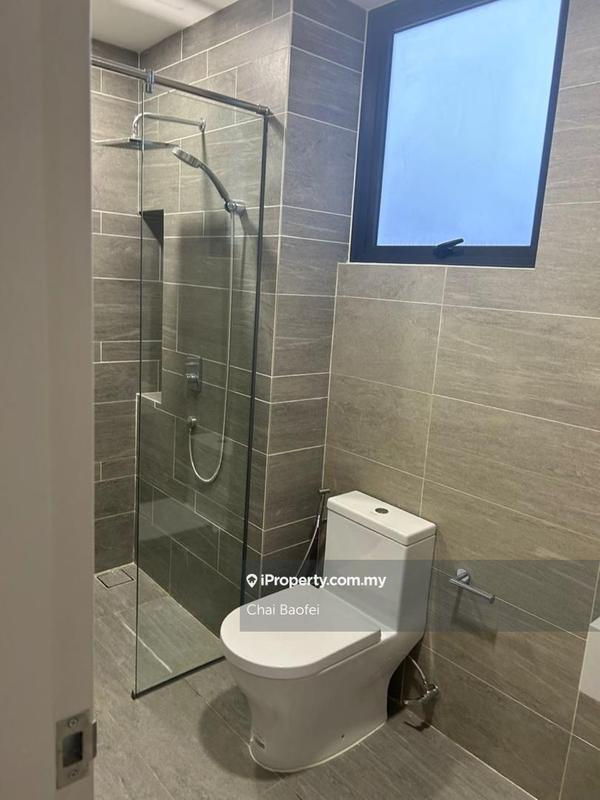 Kondominium untuk Dijual di Panorama Residences oleh Chai Baofei - iProperty.com.my