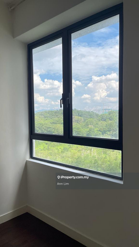 Condominium for Sale in Windows on The Park by Ann Lim - iProperty.com.my