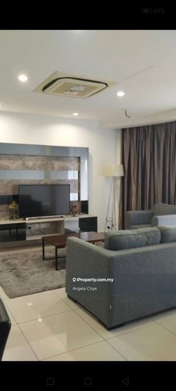 For Rent - Encorp Marina