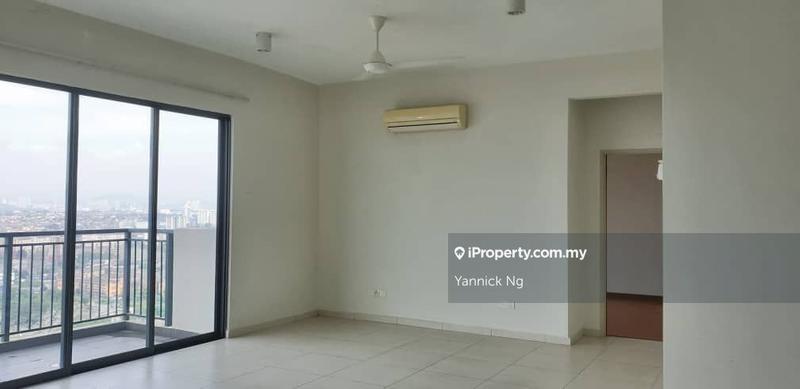 For Sale - Zefer Hill Residence