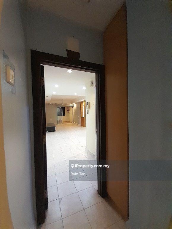 For Sale - Amadesa Resort Condominium