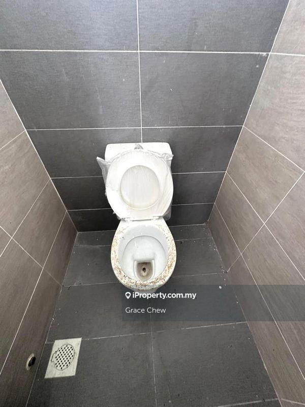 Shop for Rent in ION Medini 2, Iskandar Puteri (Nusajaya) by Grace Chew - iProperty.com.my