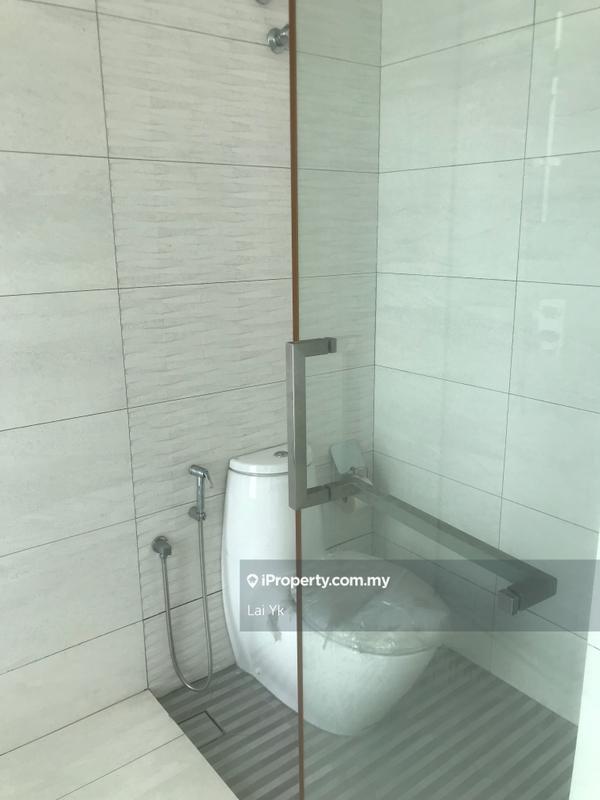 Bungalow House for Sale in Subang Heights, Subang Jaya by Lai Yk - iProperty.com.my