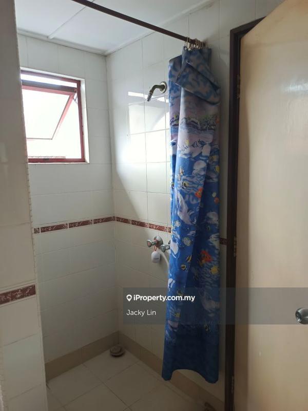 For Sale - Summer Villa