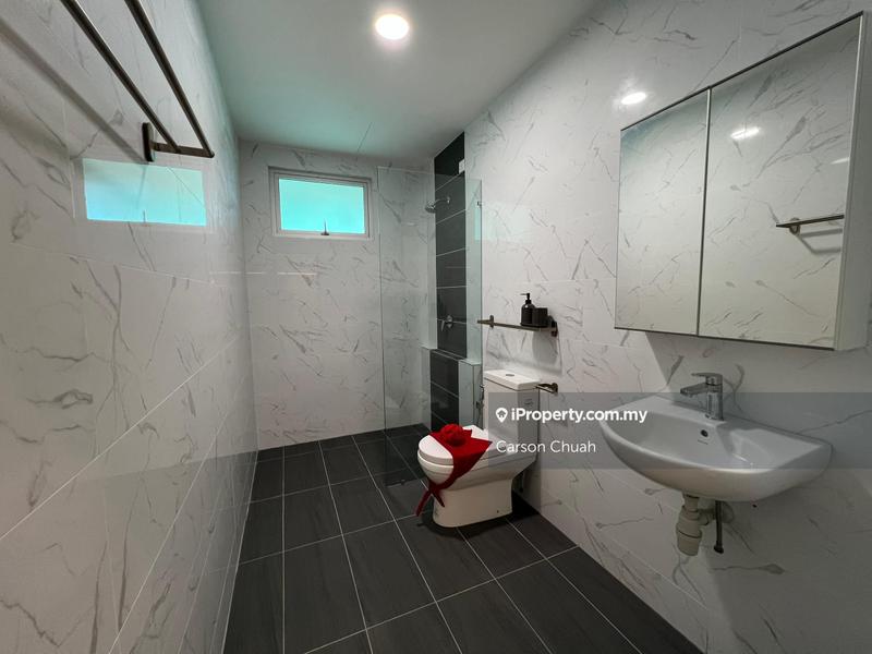 Kondominium untuk Dijual di Goodwood Residence oleh Carson Chuah - iProperty.com.my