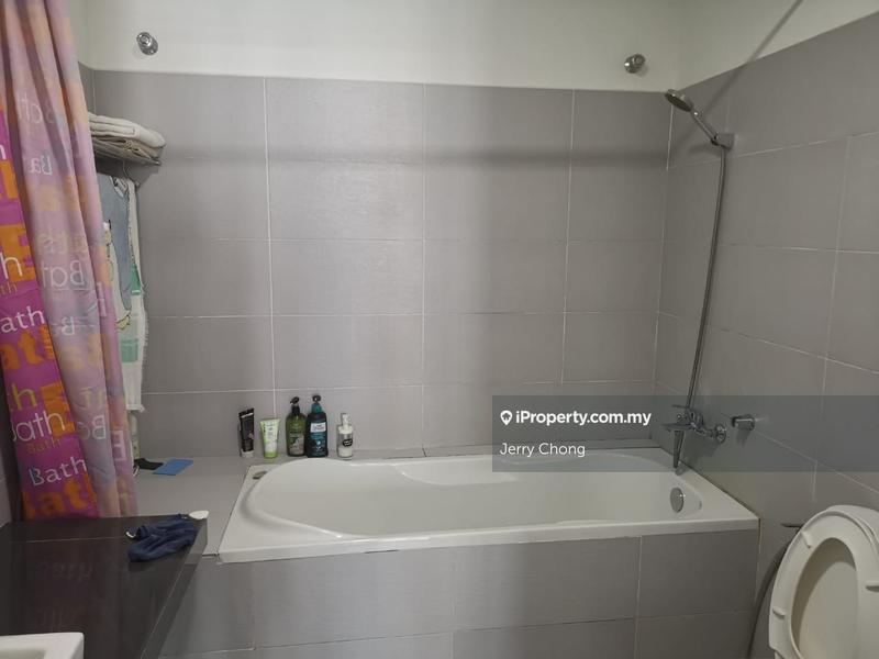 Condominium for Sale in X2 Residency by Jerry Chong - iProperty.com.my