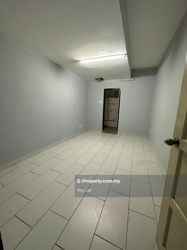 Apartment for Rent in Kayangan Apartment by Roy Lai - iProperty.com.my