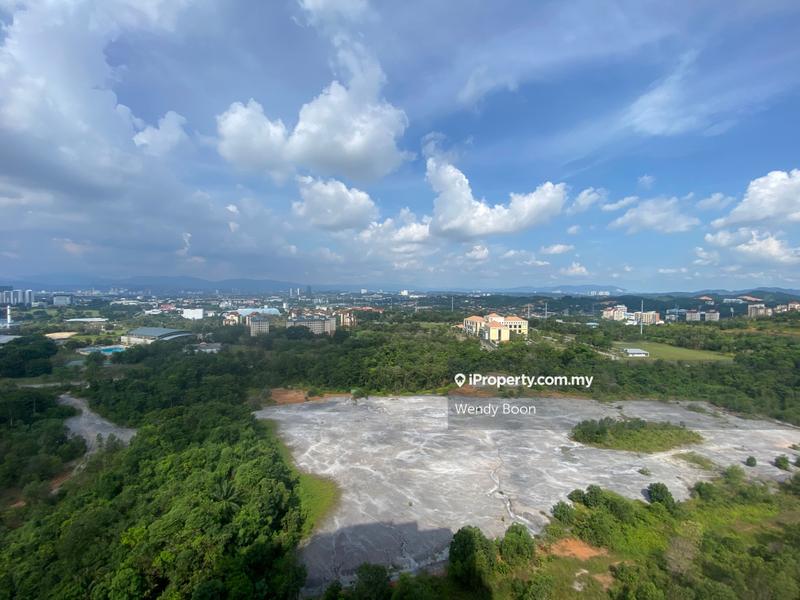 Service Residence for Sale in The Clio Residences by Wendy Boon - iProperty.com.my