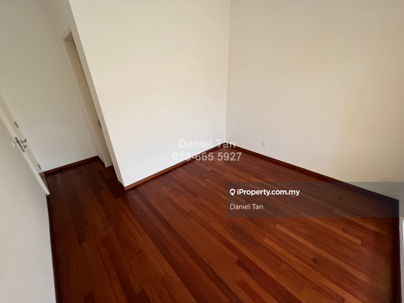 Semi-Detached House for Sale in Eco Ardence, Setia Alam by Daniel Tan - iProperty.com.my