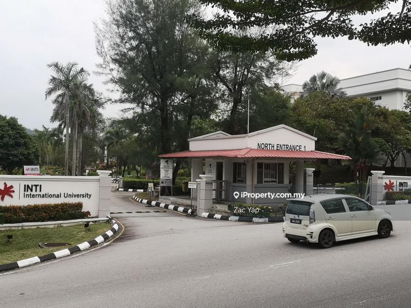 For Sale - Starz Valley