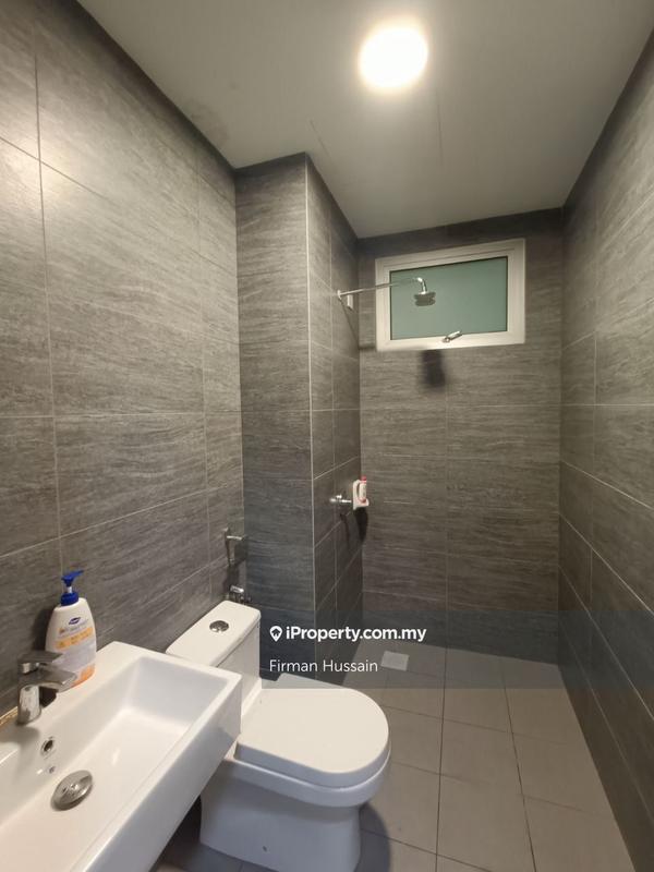 For Rent - Gaya Resort Homes