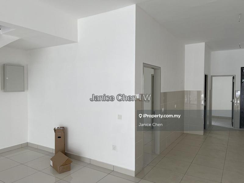 2-storey Terraced House for Sale in Denai Alam, Shah Alam by Janice Chen - iProperty.com.my
