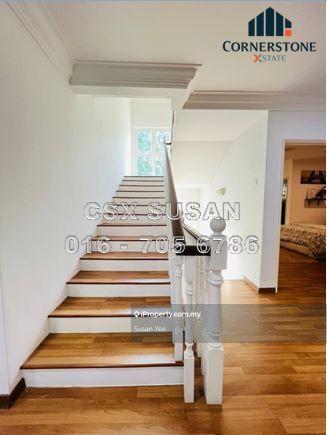 Bungalow House untuk Dijual di Seksyen 10, Shah Alam oleh Susan Yee - iProperty.com.my