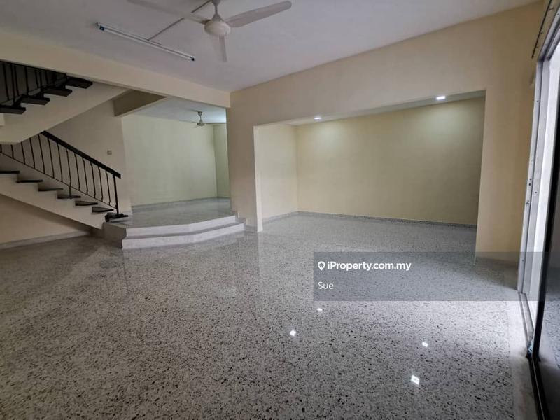 2-storey Terraced House for Rent in SS 21, Damansara Utama, Petaling Jaya by Sue Tey - iProperty.com.my
