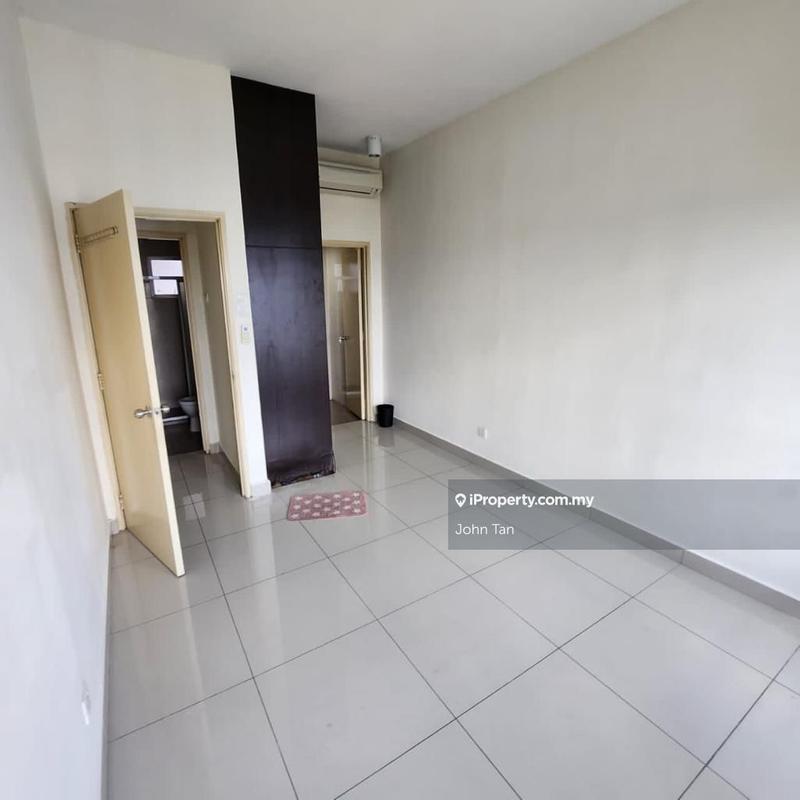 Service Residence for Sale in OUG Parklane by John Tan - iProperty.com.my