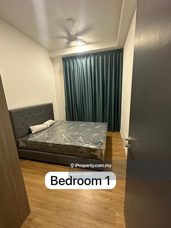 For Sale - Sunway Velocity TWO