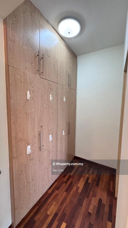 Condominium for Sale in Savanna Condominium by Yen Lim - iProperty.com.my