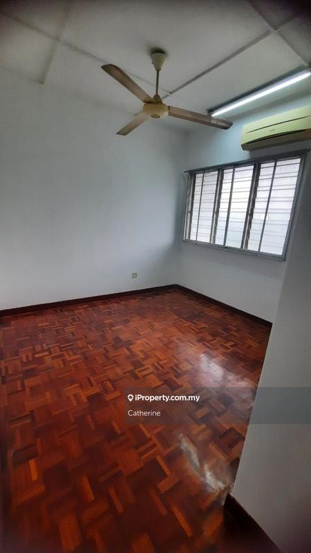 Rumah Teres 2-Tingkat untuk Dijual di SS19, Subang Jaya oleh Catherine - iProperty.com.my