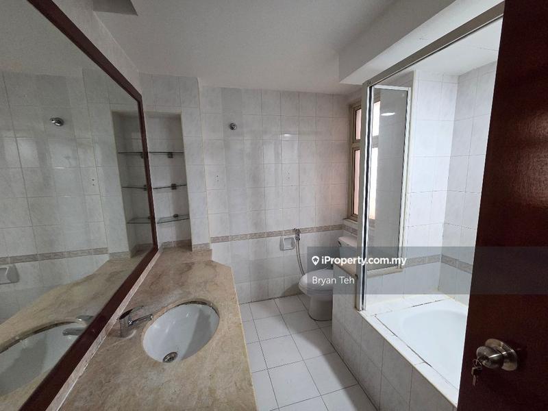 Kondominium untuk Dijual di Almaspuri oleh Bryan Teh - iProperty.com.my