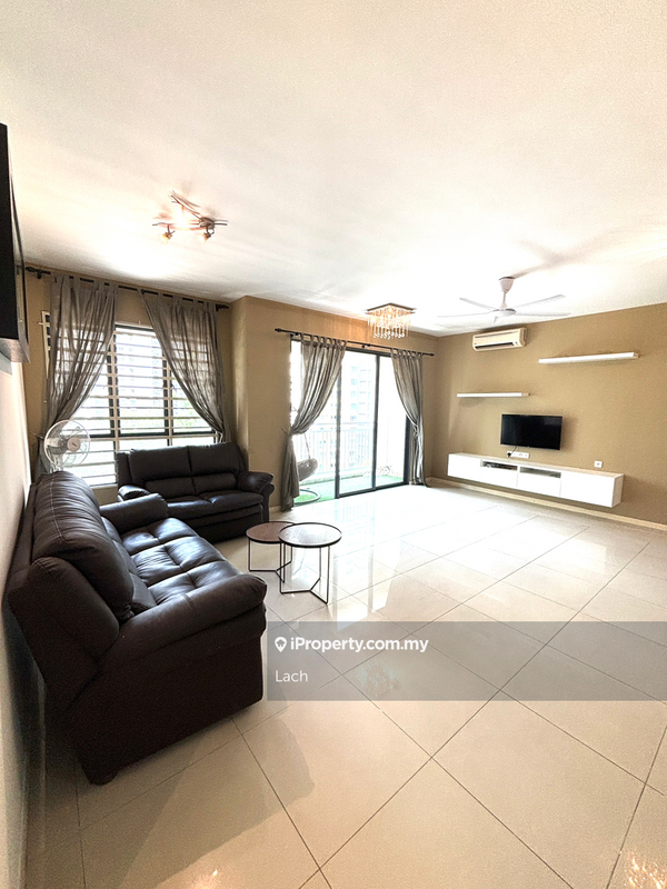 For Sale - Casa Kiara II