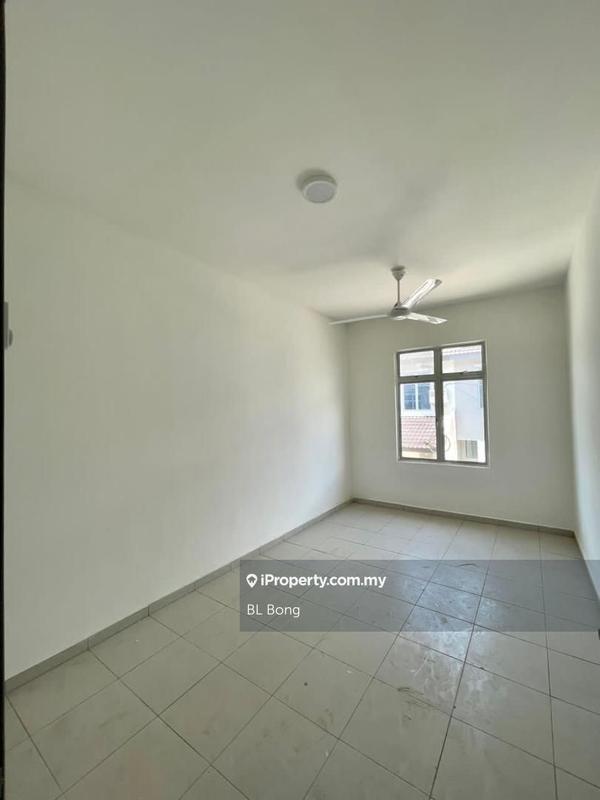 2-storey Terraced House for Sale in Taman Bukit Tambun Perdana, Durian Tunggal by BL Bong - iProperty.com.my