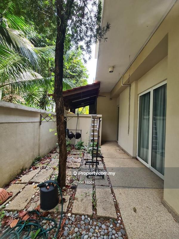 Semi-Detached House for Sale in Seri Tanjung Pinang, Tanjung Tokong by Chee Hooi - iProperty.com.my