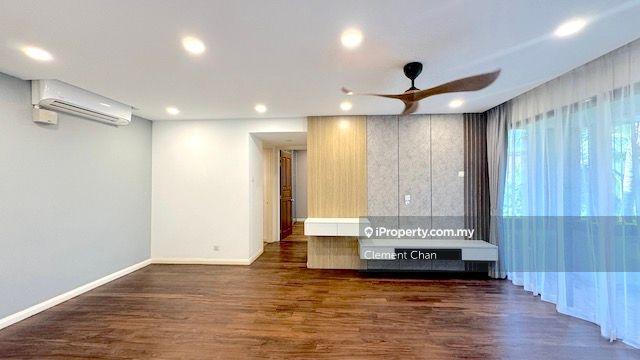 For Sale - Prima Damansara