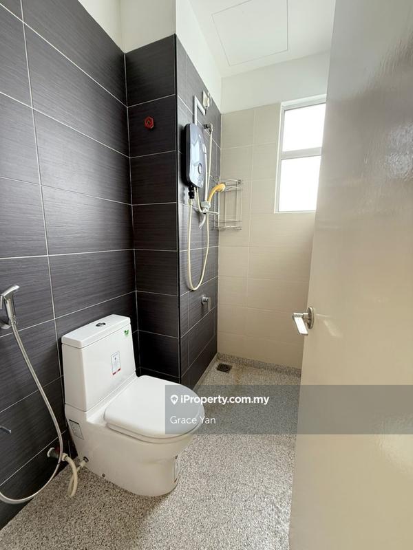 For Rent - Manhattan