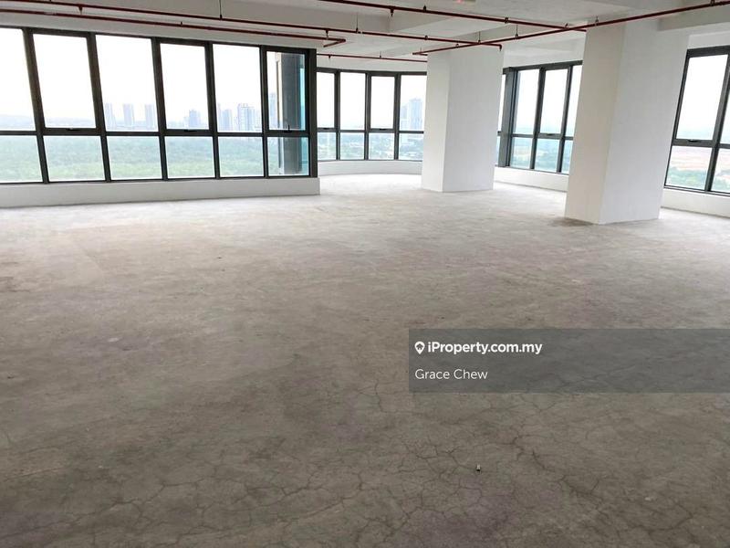 Shop-Office for Rent in Puteri Harbour, Iskandar Puteri (Nusajaya) by Grace Chew - iProperty.com.my