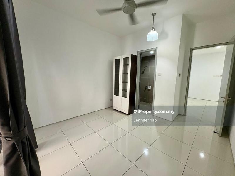 Townhouse for Sale in Sutera Damansara, Damansara Damai by Jennifer Yap - iProperty.com.my
