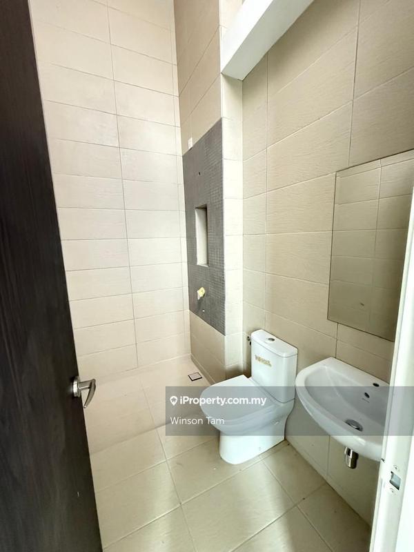 2-storey Terraced House for Sale in Taman Bukit Subang, Shah Alam by Winson Tam - iProperty.com.my