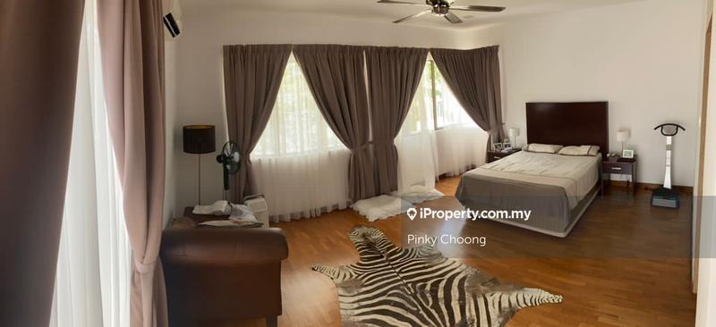 Bungalow House untuk Dijual di Valencia, Sungai Buloh oleh Pinky Choong - iProperty.com.my