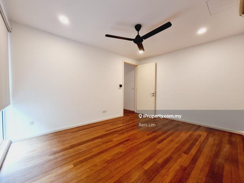 Semi-Detached House for Sale in Bandar Damansara Perdana, Damansara Perdana by Reni Lim - iProperty.com.my