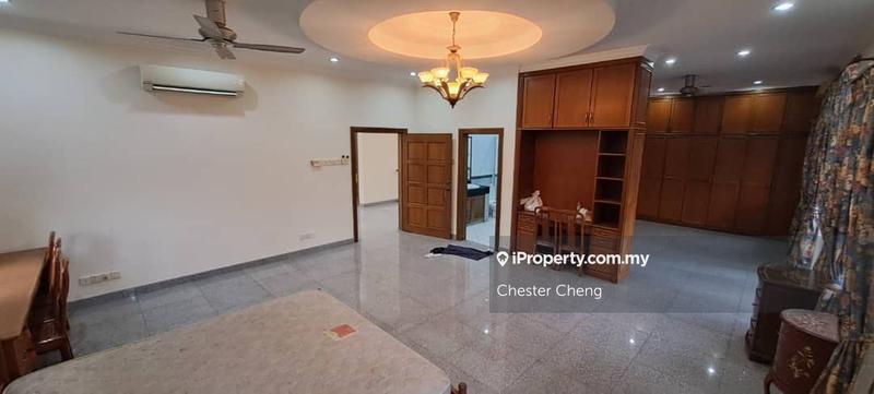 Bungalow House for Sale in Glenmarie Courts @ Temasya Glenmarie, Shah Alam, Glenmarie by Chester Cheng - iProperty.com.my
