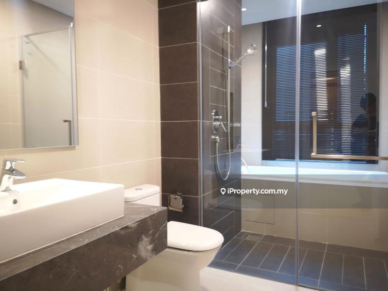 Condominium for Sale in Residensi 22 by Mandy Lee - iProperty.com.my
