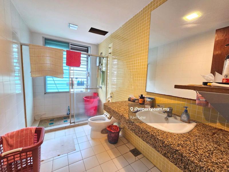 2.5-storey Terraced House for Sale in Taman Bukit Mandarina, Cheras by Ken Lew - iProperty.com.my