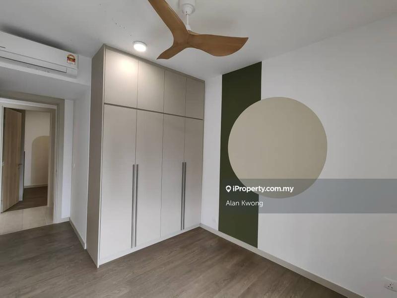 For Sale - Park Place