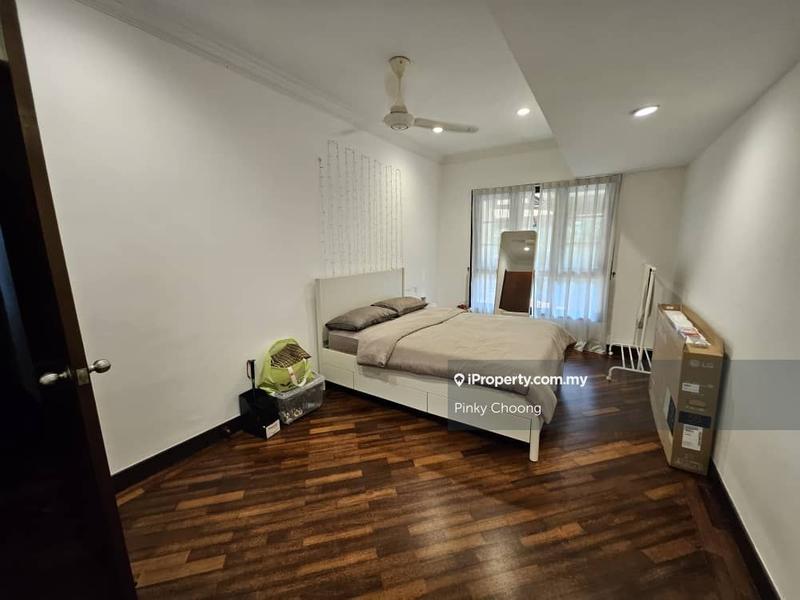 Bungalow House for Sale in Sierramas, Sungai Buloh by Pinky Choong - iProperty.com.my