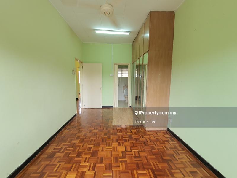 2-storey Terraced House for Sale in 18d3y, Subang Jaya by Derrick Lee - iProperty.com.my