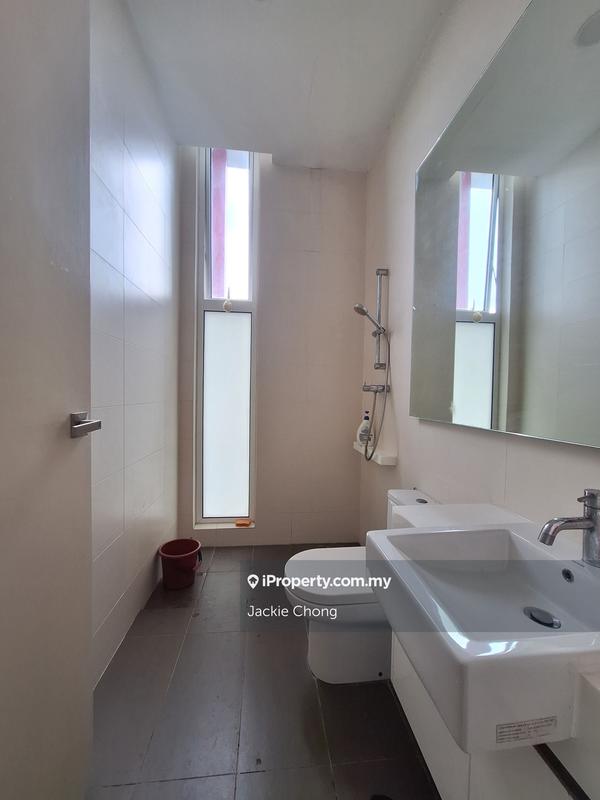 Kondominium untuk Dijual di Arata of Tijani oleh Jackie Chong - iProperty.com.my