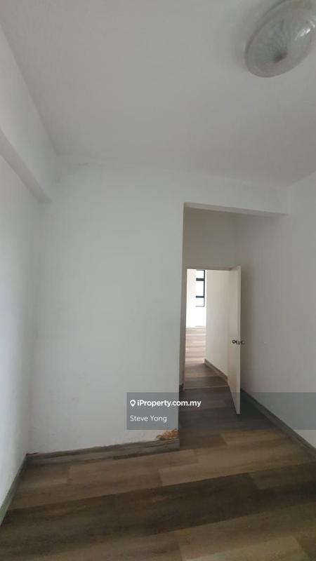 Apartment for Sale in Kempas Apartment by Steve Yong - iProperty.com.my