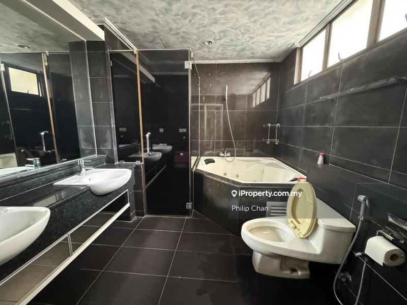 Condominium for Sale in 1 Bukit Utama by Philip Chan - iProperty.com.my