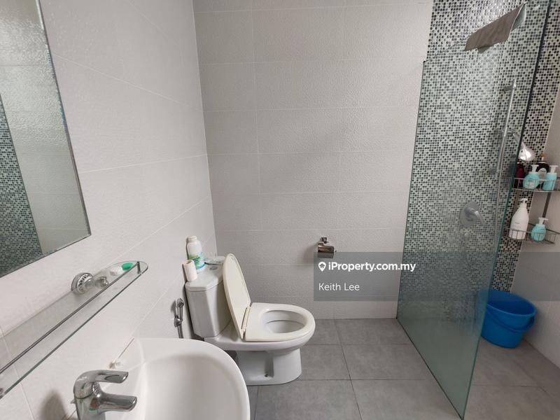 Bungalow House untuk Dijual di Damansara Perdana, Selangor oleh Keith Lee - iProperty.com.my