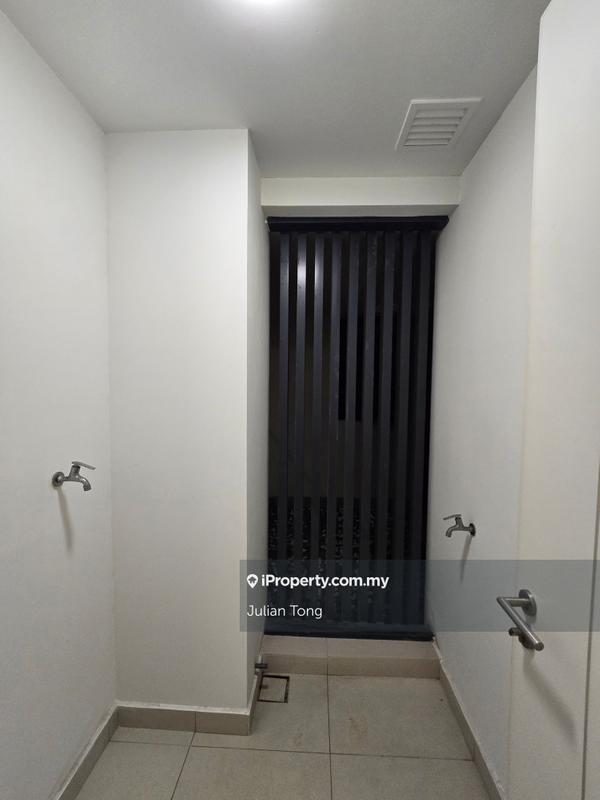 For Rent - One Central Park